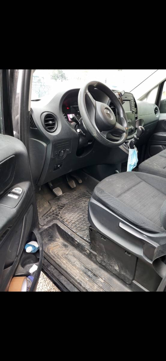 nettoyage voiture professionnel à domicile à villeneuve-loubet