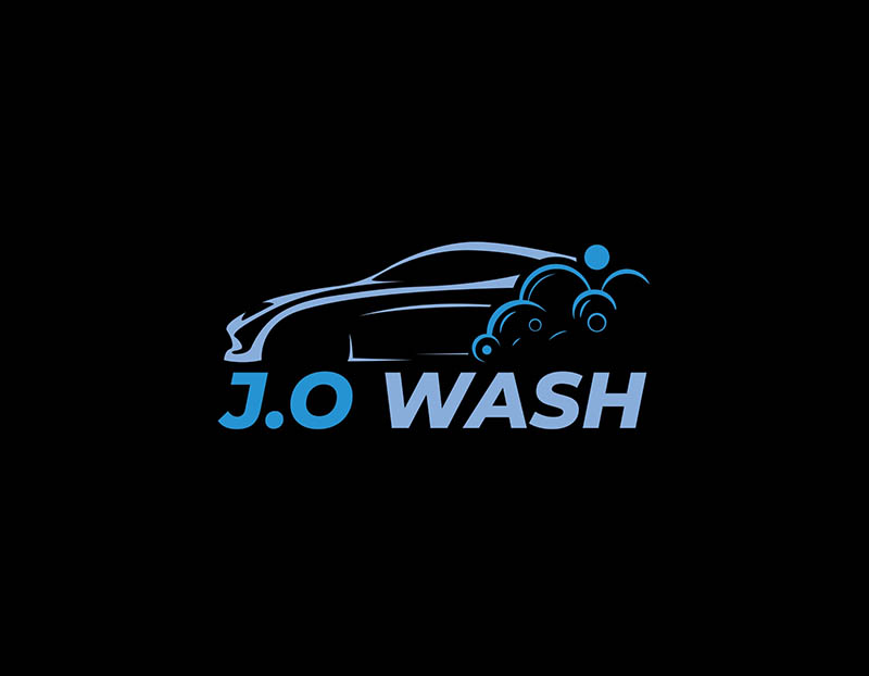 Nettoyage de précision et lavage à la main de moto à Villeneuve Loubet