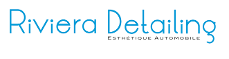 DETAILING AUTO ET PROTECTION CÉRAMIQUE ANTIBES RIVIERA DETAILING
