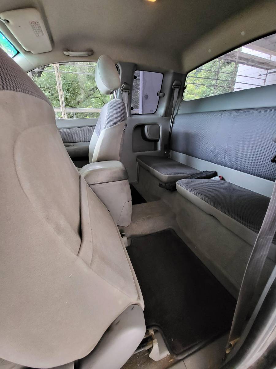 lavage intérieur de véhicule de société à villeneuve-loubet